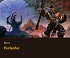 warcraft-chronologie-romans-jeux-extensions-wow-canon