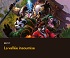 warcraft-chronologie-romans-jeux-extensions-wow-canon
