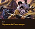 warcraft-chronologie-romans-jeux-extensions-wow-canon