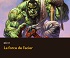 warcraft-chronologie-romans-jeux-extensions-wow-canon