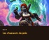 warcraft-chronologie-romans-jeux-extensions-wow-canon