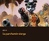 warcraft-chronologie-romans-jeux-extensions-wow-canon