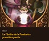 warcraft-chronologie-romans-jeux-extensions-wow-canon