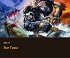 warcraft-chronologie-romans-jeux-extensions-wow-canon