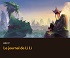 warcraft-chronologie-romans-jeux-extensions-wow-canon