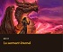 warcraft-chronologie-romans-jeux-extensions-wow-canon