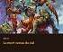 warcraft-chronologie-romans-jeux-extensions-wow-canon