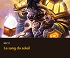 warcraft-chronologie-romans-jeux-extensions-wow-canon