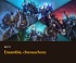 warcraft-chronologie-romans-jeux-extensions-wow-canon