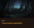 warcraft-chronologie-romans-jeux-extensions-wow-canon