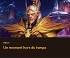 warcraft-chronologie-romans-jeux-extensions-wow-canon