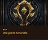 warcraft-chronologie-romans-jeux-extensions-wow-canon