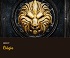 warcraft-chronologie-romans-jeux-extensions-wow-canon