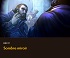 warcraft-chronologie-romans-jeux-extensions-wow-canon