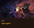 warcraft-chronologie-romans-jeux-extensions-wow-canon