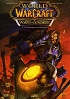 warcraft-chronologie-romans-jeux-extensions-wow-canon