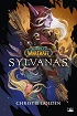 warcraft-chronologie-romans-jeux-extensions-wow-canon