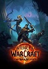 warcraft-chronologie-romans-jeux-extensions-wow-canon