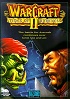 warcraft-chronologie-romans-jeux-extensions-wow-canon
