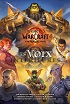 warcraft-chronologie-romans-jeux-extensions-wow-canon
