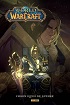 warcraft-chronologie-romans-jeux-extensions-wow-canon