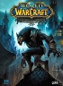 warcraft-chronologie-romans-jeux-extensions-wow-canon