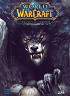 warcraft-chronologie-romans-jeux-extensions-wow-canon