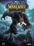 warcraft-chronologie-romans-jeux-extensions-wow-canon