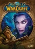 warcraft-chronologie-romans-jeux-extensions-wow-canon
