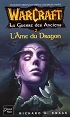 warcraft-chronologie-romans-jeux-extensions-wow-canon