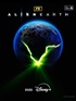 alien-chronologie-films-comics