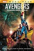 chronologie-comics-cosmiques-marvel