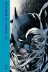 chronologie-comics-batman