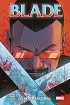 chronologie-blade-comics