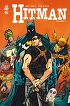 chronologie-comics-dc