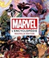chronologie-comics-marvel-anthologie