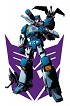 chronologie-comics-energon-universe