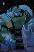 chronologie-comics-energon-universe