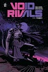 chronologie-comics-energon-universe