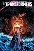 chronologie-comics-energon-universe