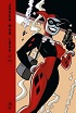 chronologie-comics-harley-quinn