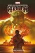 chronologie-comics-hulk