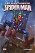 chronologie-ultimate-comics-guide