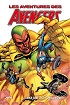 chronologie-ultimate-comics-guide