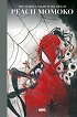 chronologie-comics-marvel-anthologie