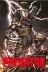 chronologie-comics-omnibus