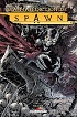chronologie-comics-spawn