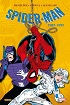 chronologie-spider-man-comics-guide