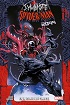 chronologie-spider-man-comics-guide