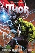 chronologie-comics-thor